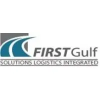 First Gulf Logistics