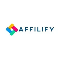 Affilify Media