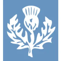 Thistle Building Company