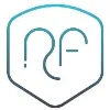 RealFin Fund Services RealFin Fund Services