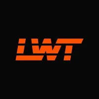 Lotus Wireless Technologies India Pvt. Ltd.