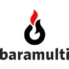 Baramulti Group Baramulti Group