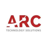 ARC Technology Solutions, LLC ARC Technology Solutions, LLC
