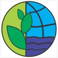 Alam Aliran Kualiti (M) Sdn Bhd Alam Aliran Kualiti (M) Sdn Bhd