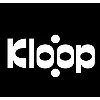 Kloop Media Foundation Kloop Media Foundation