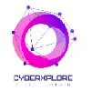 CyberXplore CyberXplore