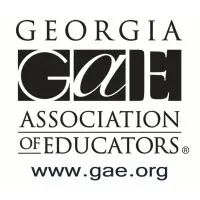 Georgia Association of Educators