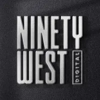 90West Digital