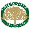 Golden Valley Unified School District Golden Valley Unified School District