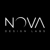 Nova Design Labs
