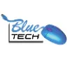 BlueTech LLC