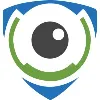 EyeQ Monitoring EyeQ Monitoring