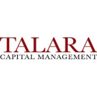 Talara Capital Management