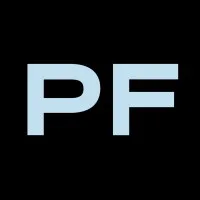 Promprylad Renovation