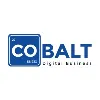 COBALT_db COBALT_db
