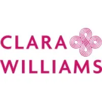 Clara Williams Company