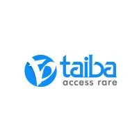 taiba rare