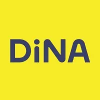 DiNA Science email format