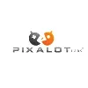Pixalot Labs Pixalot Labs