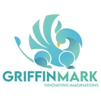 GriffinMark Technologies Pvt. Ltd.