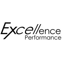 EXCELLence Performance