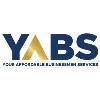 YABS Public Relations Management LLC YABS Public Relations Management LLC