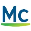 McManus Kitchen and Bath Inc