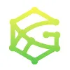 G1 Technologies G1 Technologies