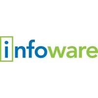 Infoware IT