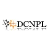 DCNPL Pvt. Ltd. DCNPL Pvt. Ltd.