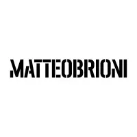 MATTEOBRIONI