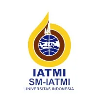 IATMI SM UI