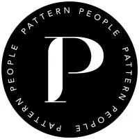 Pattern People