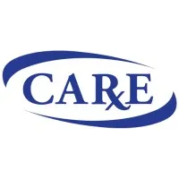 Rollins Care Pharmacy