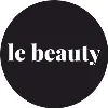 Le Beauty Le Beauty