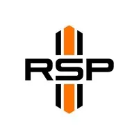 RSP