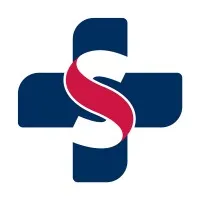 Smartways Logistics Smartways Logistics