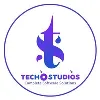 Techostudios