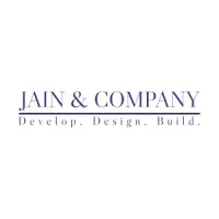 Jain & Company
