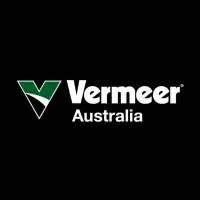 Vermeer Australia