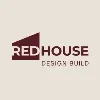 Red House Design Build Red House Design Build