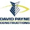 David Payne Constructions