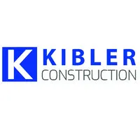 Kibler Construction