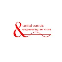 Central Controls & Engineering Services Central Controls & Engineering Services