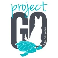 Project GO