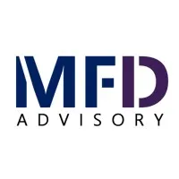 MFD Advisory