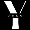 Yakka Technical Services Yakka Technical Services