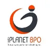 Iplanet bpo Iplanet bpo