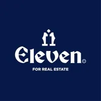 Eleven for Real Estate