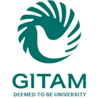 GITAM School of Humanities & Social Sciences (Hyderabad)